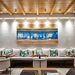 Sea Level By Diomedes Group (adults Only) فندق بوليخرونو