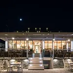Sea Level By Diomedes Group (adults Only) فندق بوليخرونو