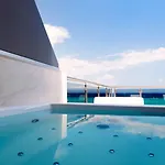 Sea Level By Diomedes Group (adults Only) فندق بوليخرونو