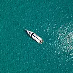 Sea Level By Diomedes Group (adults Only) 4*