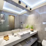 فندق Sea Level By Diomedes Group (adults Only)