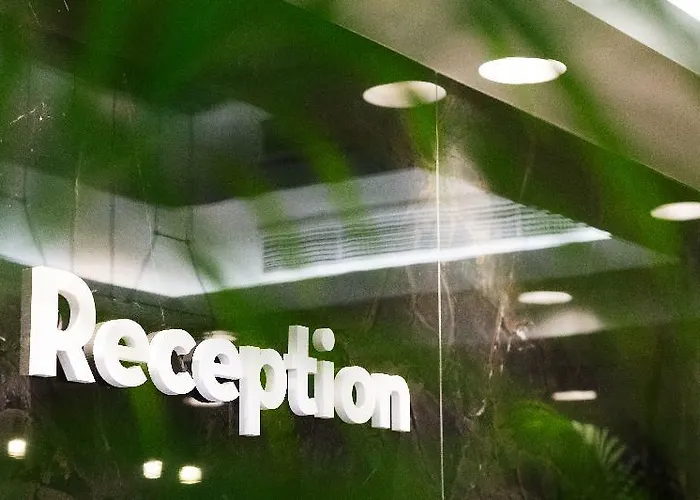 Sea Level By Diomedes Group (adults Only) 4*