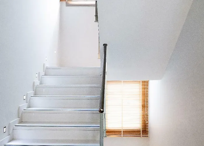 Sea Level By Diomedes Group (adults Only) 4* Polychrono