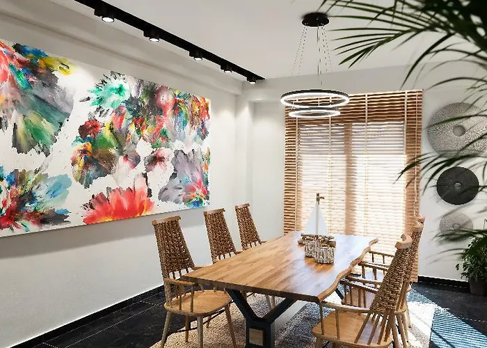 Sea Level By Diomedes Group (adults Only) Polychrono