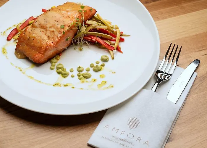 Sea Level By Diomedes Group (adults Only) Polychrono