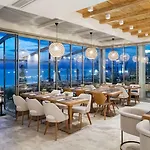 Sea Level By Diomedes Group (adults Only) Hotel Polychrono