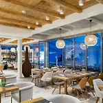 Sea Level By Diomedes Group (adults Only) Hotel