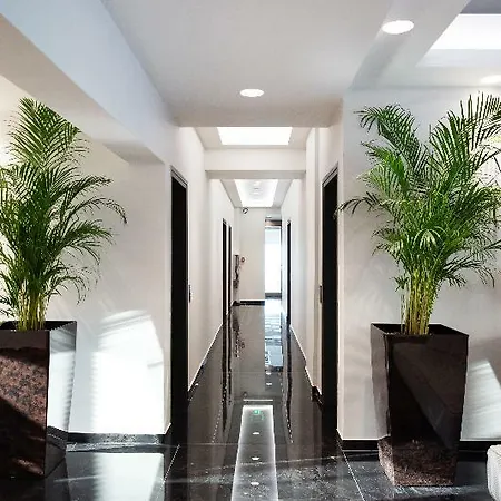 Sea Level By Diomedes Group (adults Only) פוליכרונו