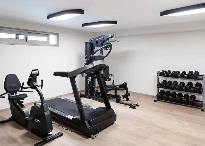 Sea Level By Diomedes Group (adults Only) Otel 4*