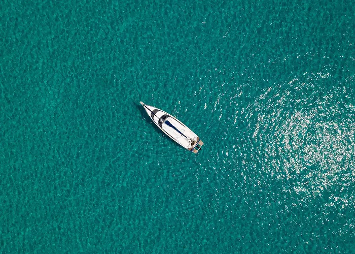 Sea Level By Diomedes Group (adults Only) 4*