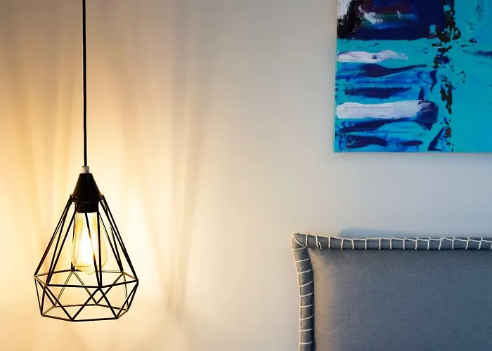 Hotel Sea Level By Diomedes Group (adults Only) Polychrono