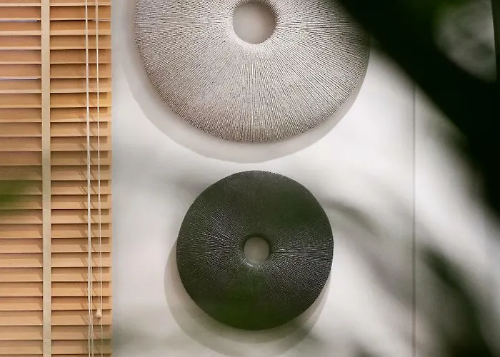 Sea Level By Diomedes Group (adults Only) 4* Polychrono