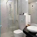 Sea Level By Diomedes Group (adults Only) Hotel Polychrono