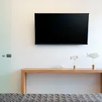 Sea Level By Diomedes Group (adults Only) Hotel