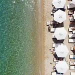 Sea Level By Diomedes Group (adults Only) 4*