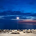 Sea Level By Diomedes Group (adults Only) 4*