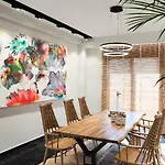 Sea Level By Diomedes Group (adults Only) Polychrono