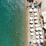 Sea Level By Diomedes Group (adults Only) Polychrono