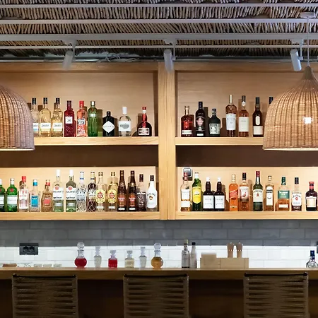 Sea Level By Diomedes Group (adults Only) 4*