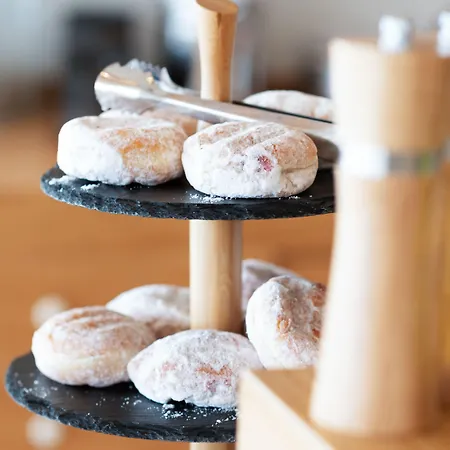 Hotel Sea Level By Diomedes Group (adults Only) 4*