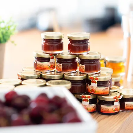 Sea Level By Diomedes Group (adults Only) 酒店