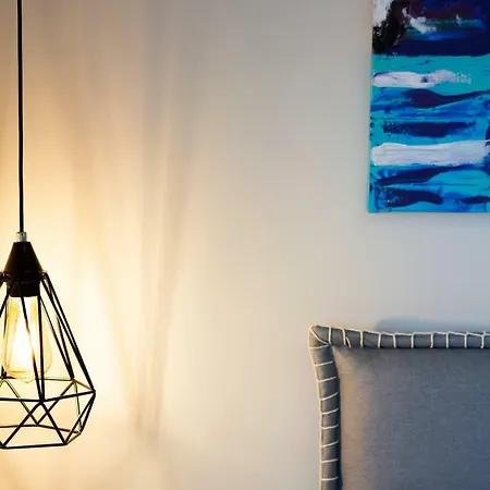 Hotel Sea Level By Diomedes Group (adults Only) Polychrono