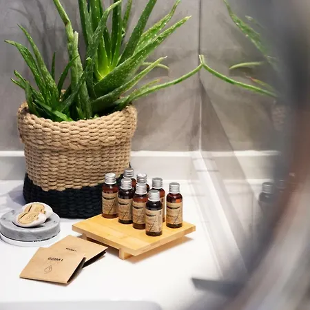 Sea Level By Diomedes Group (adults Only) Hotel 4*