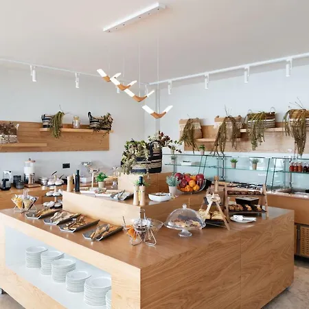 Sea Level By Diomedes Group (adults Only) 4* Polychrono