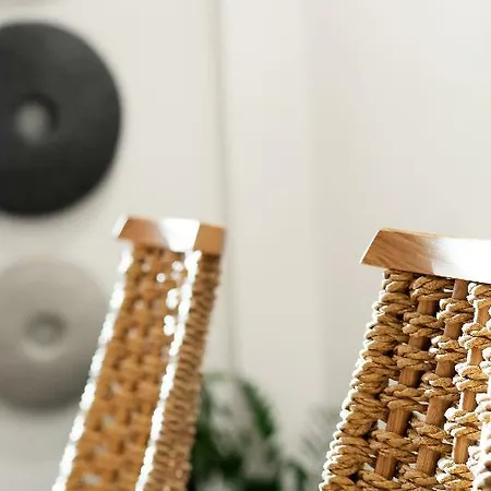 Sea Level By Diomedes Group (adults Only) 4*