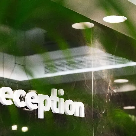 Sea Level By Diomedes Group (adults Only) 4*