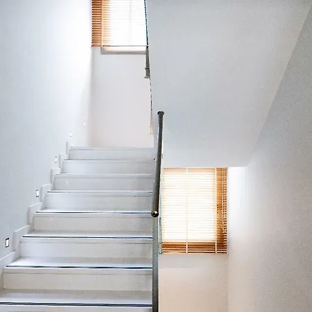 Sea Level By Diomedes Group (adults Only) 4* 波利克罗诺