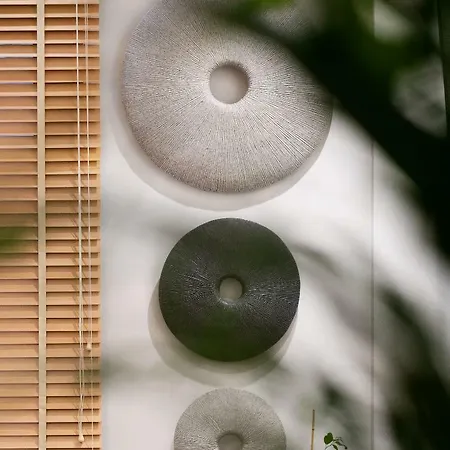 Sea Level By Diomedes Group (adults Only) 4* 波利克罗诺