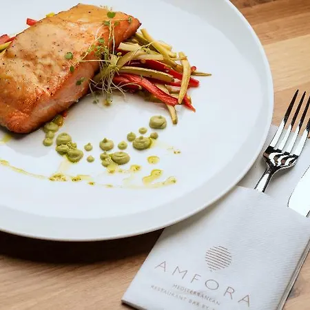 Sea Level By Diomedes Group (adults Only) Polychrono