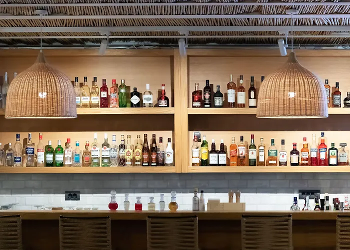 Sea Level By Diomedes Group (adults Only) 4*