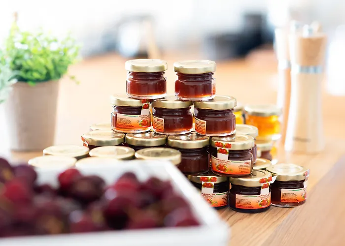 Sea Level By Diomedes Group (adults Only) Hotel