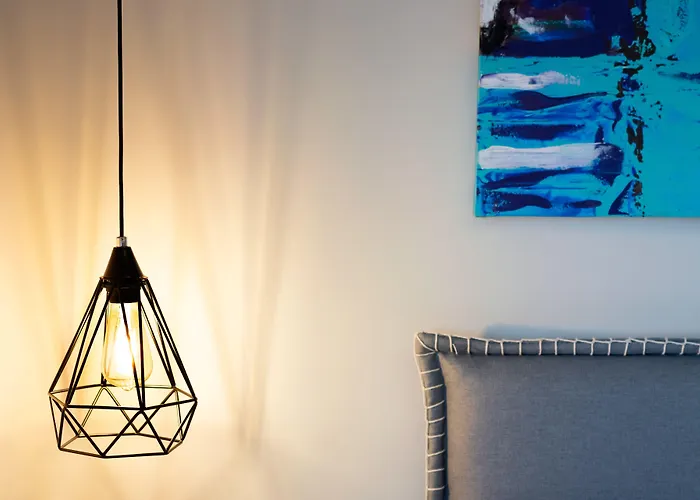 Hotel Sea Level By Diomedes Group (adults Only)