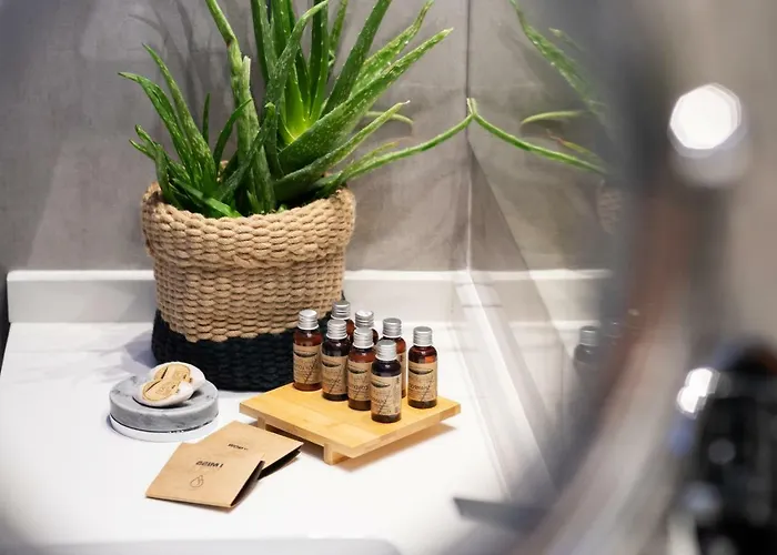 Sea Level By Diomedes Group (adults Only) Hotel 4*