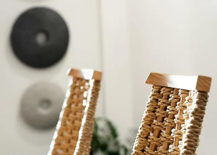 Sea Level By Diomedes Group (adults Only) 4*